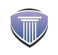 Photo 1 from CAPITOL COMMISSION INC